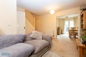 Sitting Room- click for photo gallery